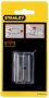 Afbeelding - https-www-ez-catalog-nl-Asset-71ddf7682d5e478c9ec423df5eb2612d-ImageFullSize-0-28-510-P1-jpg